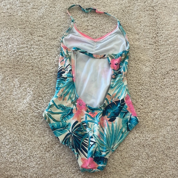 Roxy one piece - Picture 2 of 2